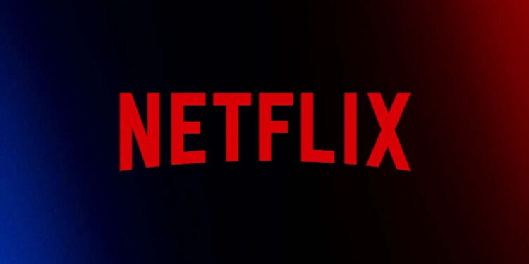 O drama mais elegante e poderoso dos últimos anos está na Netflix