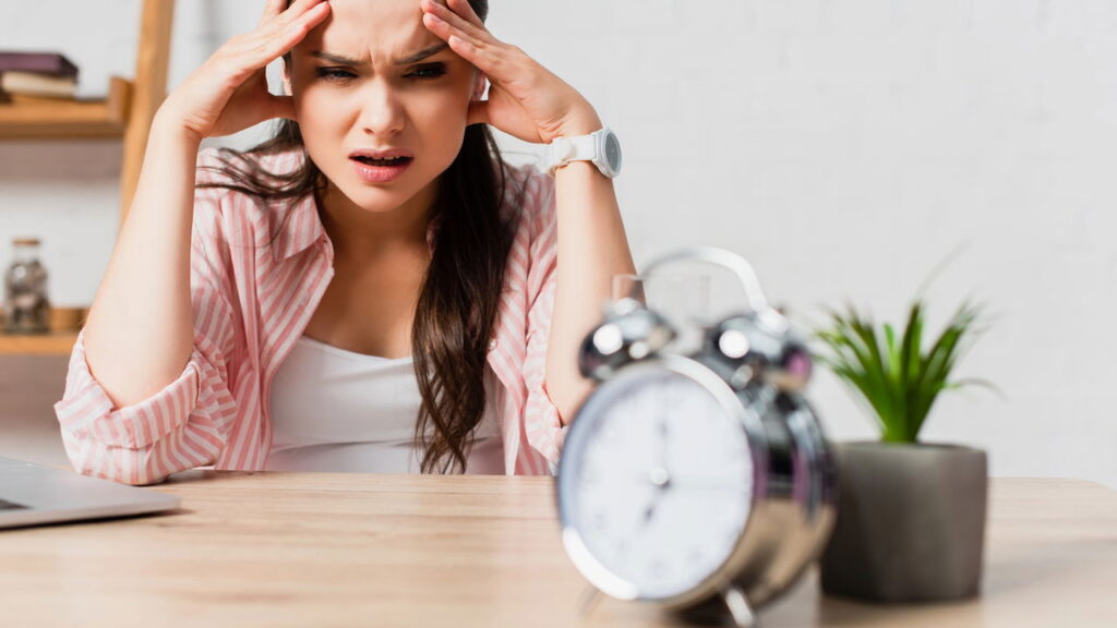 Cortisol