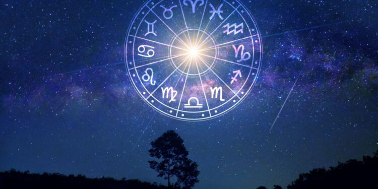 Agosto trará fortuna para esses signos e você pode estar na lista