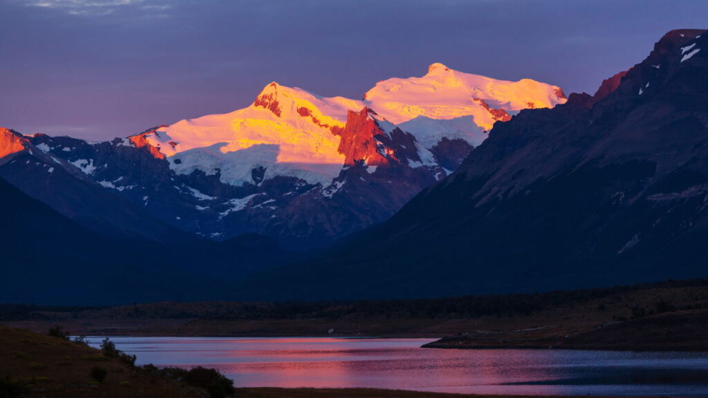 O destino argentino que virou febre entre os brasileiros nas férias de inverno