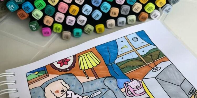 6 ideias de hobbies para melhorar sua qualidade de vida
