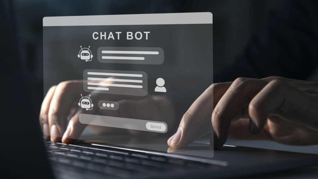 ChatGPT
