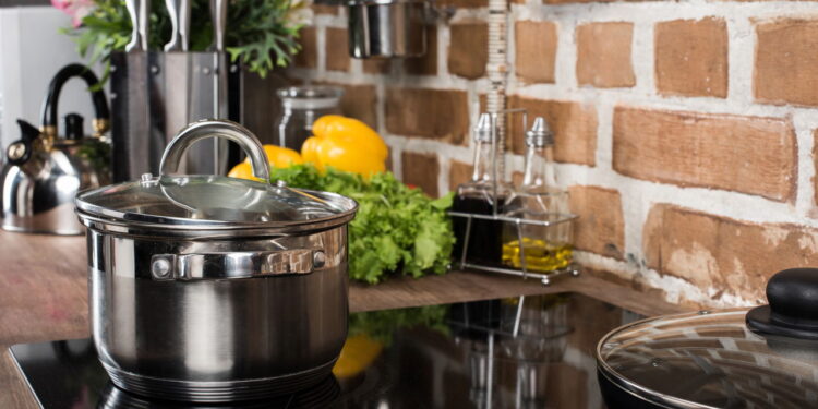 Confira o item que falta para sua cozinha ser perfeita