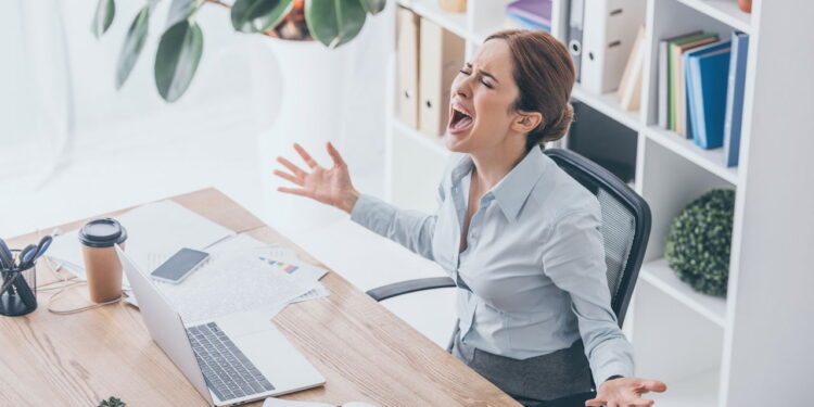 6 hábitos essenciais para reduzir o cortisol e controlar o estresse