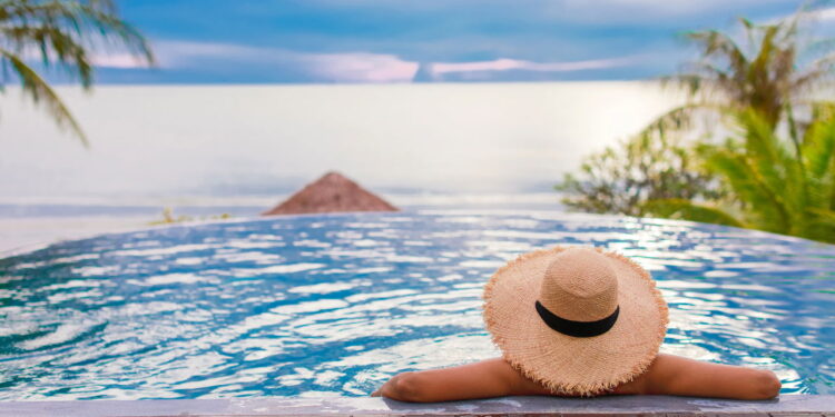 Como planejar férias perfeitas! Duração, atividades e retorno tranquilo