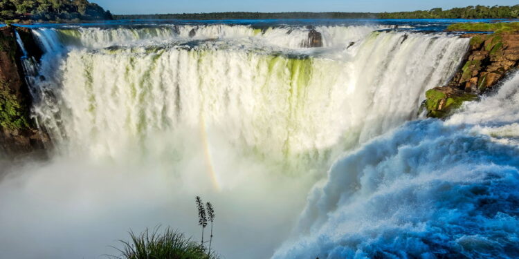6 motivos que fazem de Foz do Iguaçu um lugar único para viver e visitar