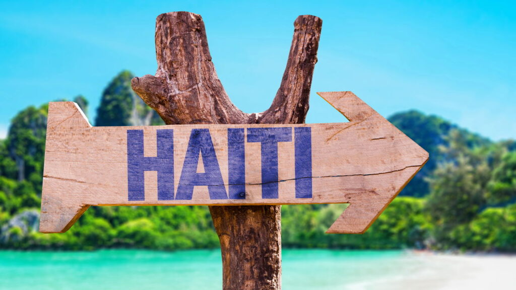 Confira quais países estão na lista negra de viagens dos EUA