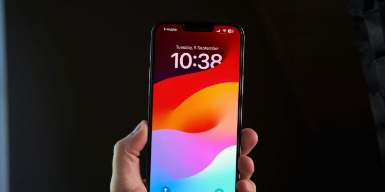 Mudança inesperada no iPhone 17 surpreende fãs da Apple