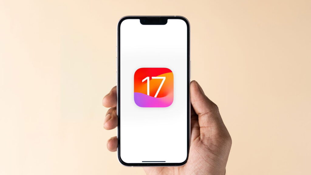 Mudança inesperada no iPhone 17 surpreende fãs da Apple
