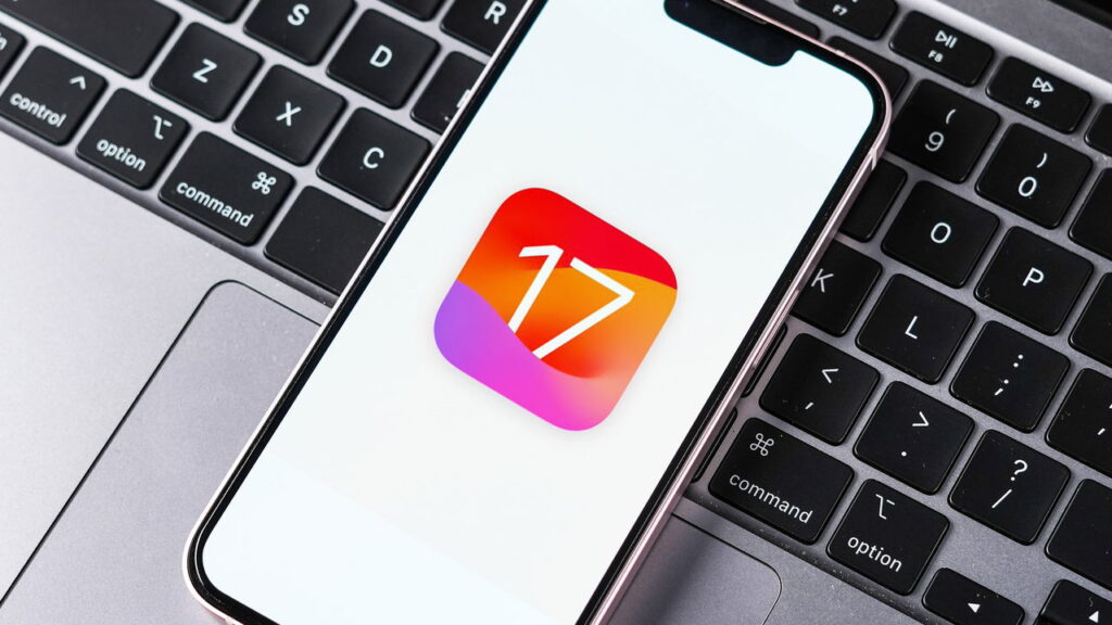 Mudança inesperada no iPhone 17 surpreende fãs da Apple