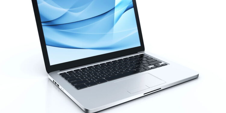 Os notebooks mais potentes e acessíveis do ano já chegaram