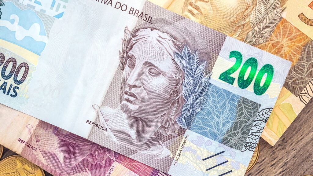 Dicas de viagem que vão mudar seu roteiro em 2025!