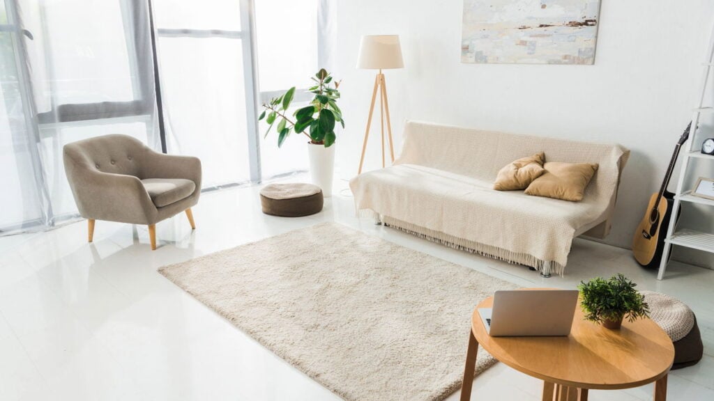Pare de decorar errado! As novidades que você precisa ver já