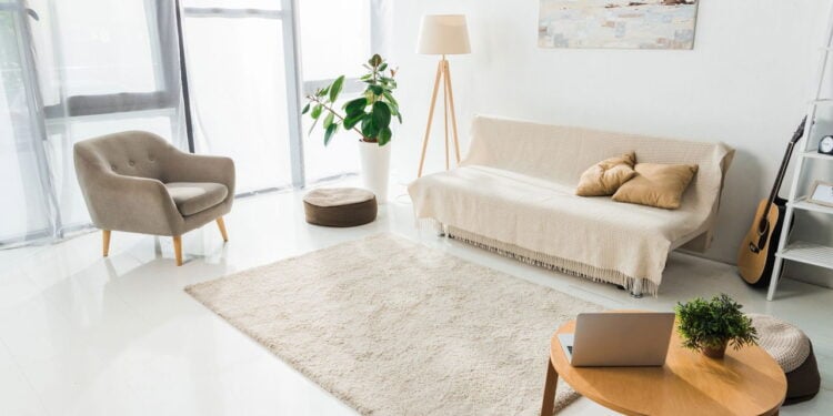 Pare de decorar errado! As novidades que você precisa ver já