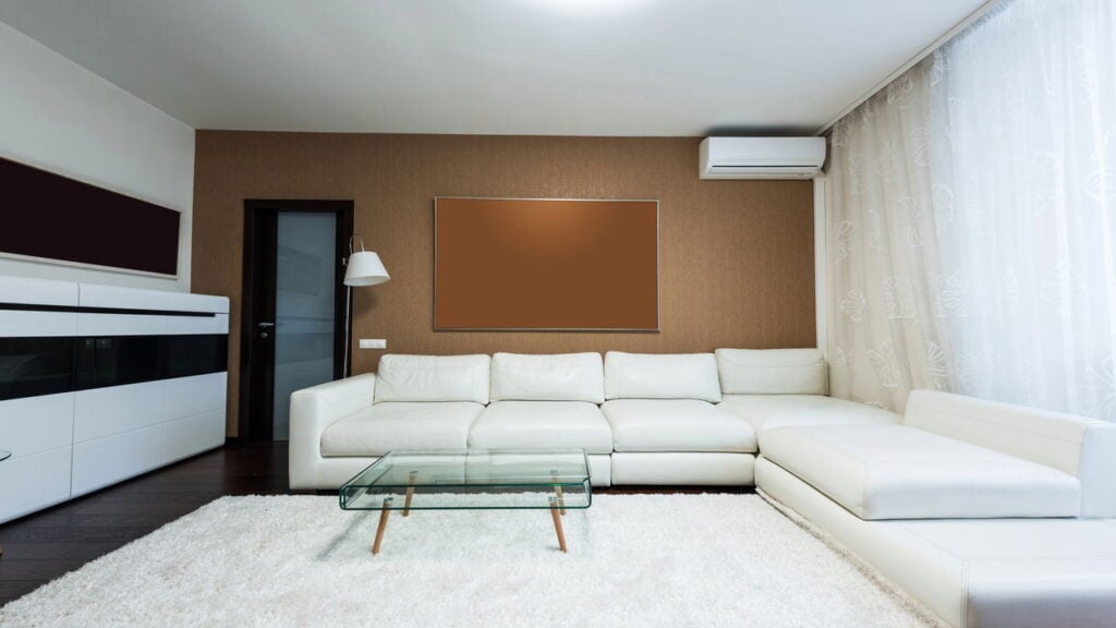 Pare de decorar errado! As novidades que você precisa ver já