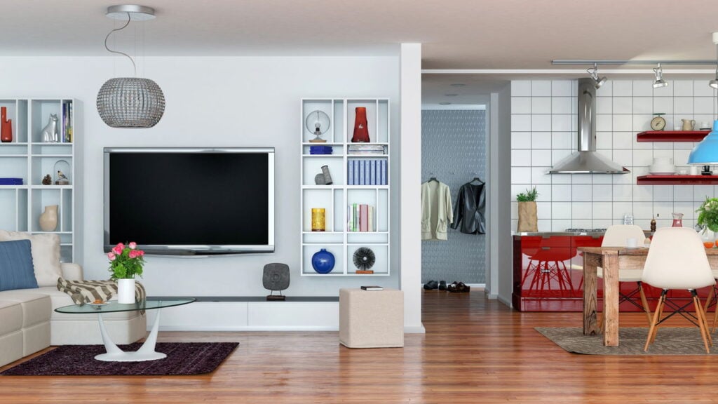 Pare de decorar errado! As novidades que você precisa ver já