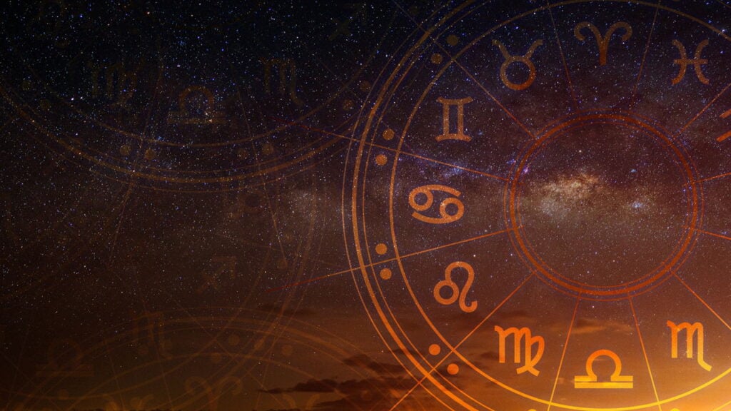 Prepare-se! A sorte bate à porta de alguns signos em 24/07/2025