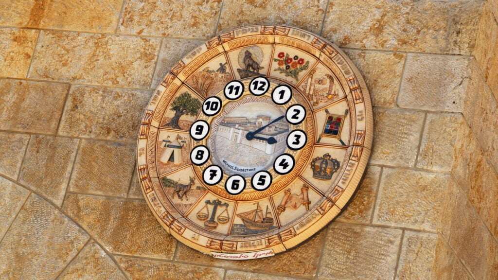 Prepare-se! A sorte bate à porta de alguns signos em 24/07/2025