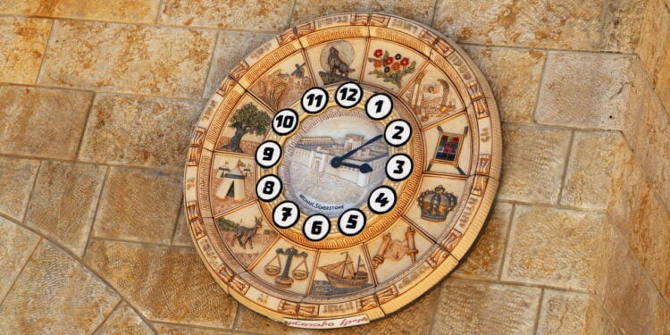 O universo tem uma mensagem para três signos no dia 5 de Agosto prepare-se