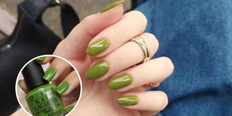 Esmaltes que duram mais? Veja os favoritos das manicures em 2025