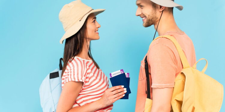 Economize e viaje mais! O guia completo para explorar o mundo