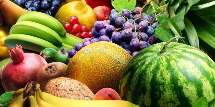 8 alimentos que aliviam dor de cabeça melhor que analgésico