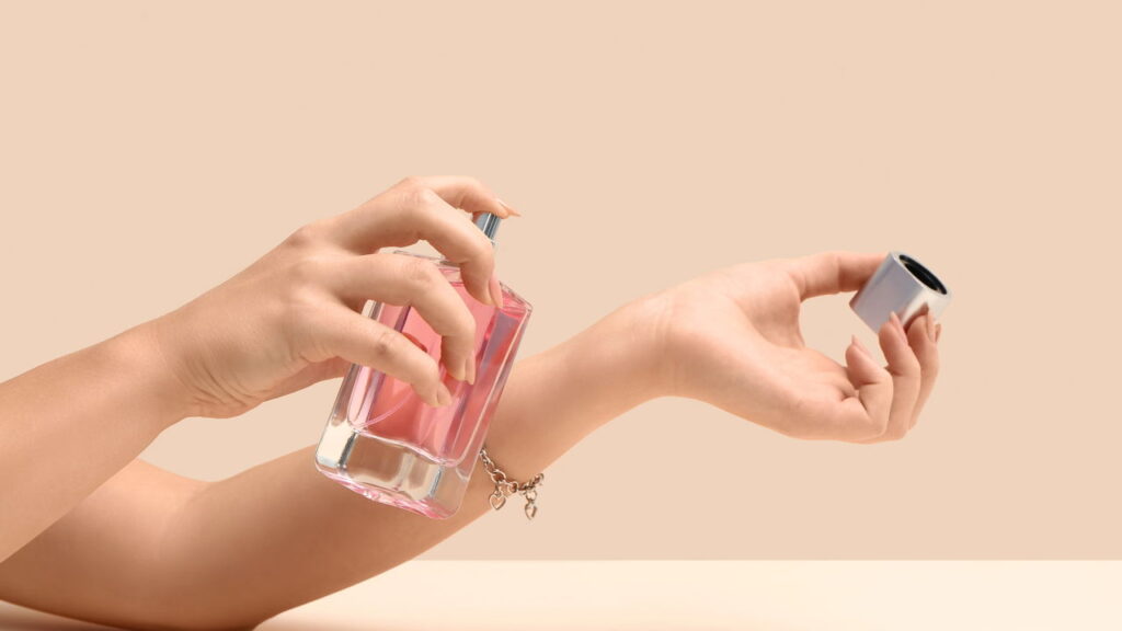 Perfume