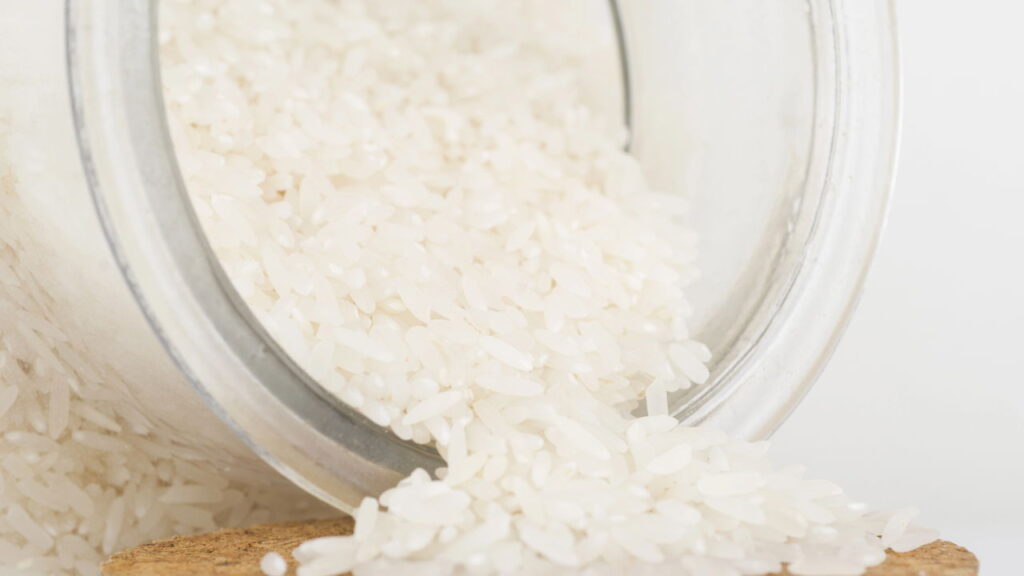 Quinoa x Arroz Integral! Saiba qual grão você deve priorizar para uma vida mais saudável
