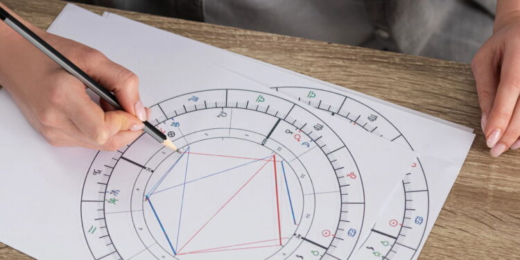 Não faça planos antes de saber o que o universo tem guardado para você