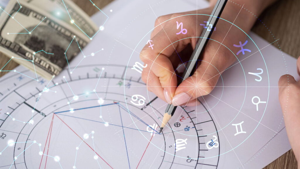 Guia de carreira para signos a melhor profissão para o seu talento