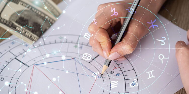 Guia de carreira para signos a melhor profissão para o seu talento