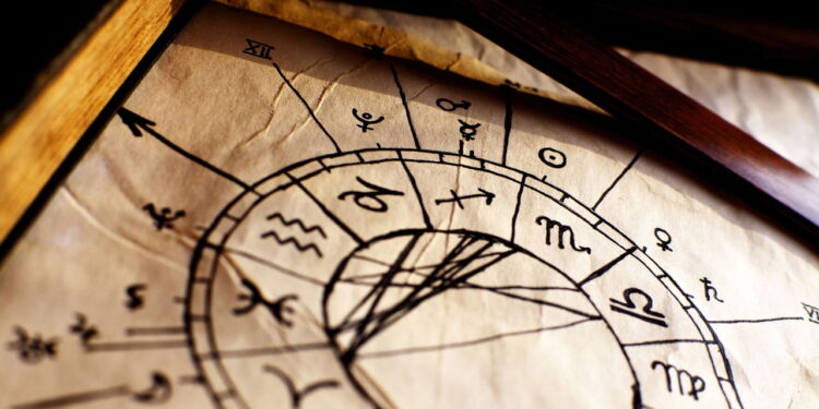 4 Dicas para signos de terra aproveitarem a sorte de hoje
