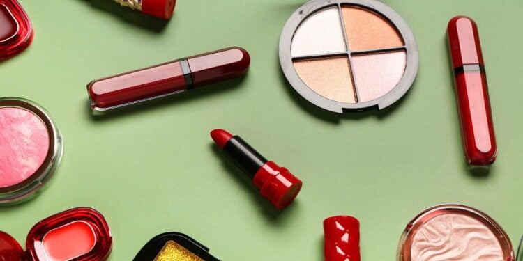 Conheça os blushes líquidos queridinhos das fashionistas