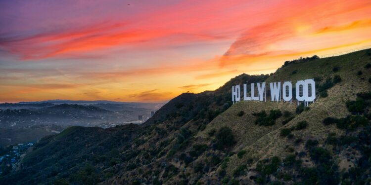 O que realmente significa ser um “Nepo Baby” em Hollywood? A verdade por trás do termo