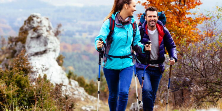 Rotina agitada? Saiba como melhorar sua saúde mental com atitudes práticas