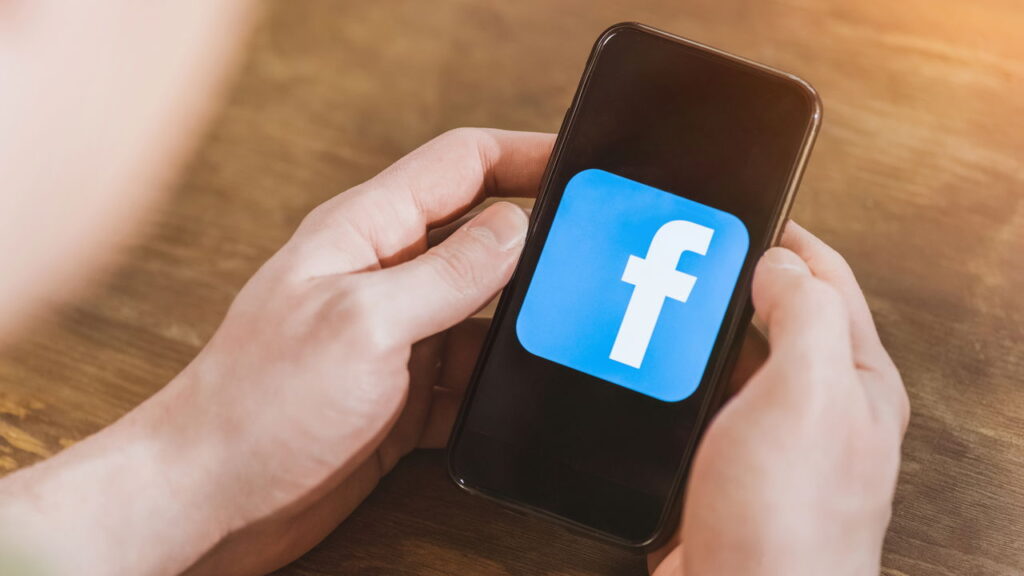 4 Dicas de conteúdo para você postar nas redes sociais conforme seu signo
