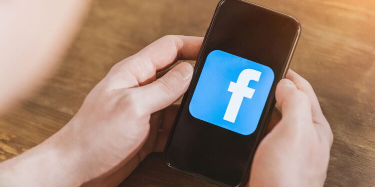 Seu celular pode estar roubando sua vida! O guia para recuperar seu tempo