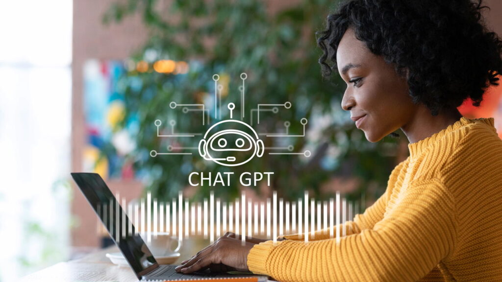 ChatGPT