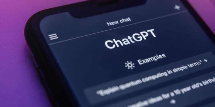 ChatGPT para terapia? Saiba por que essa prática pode ser prejudicial