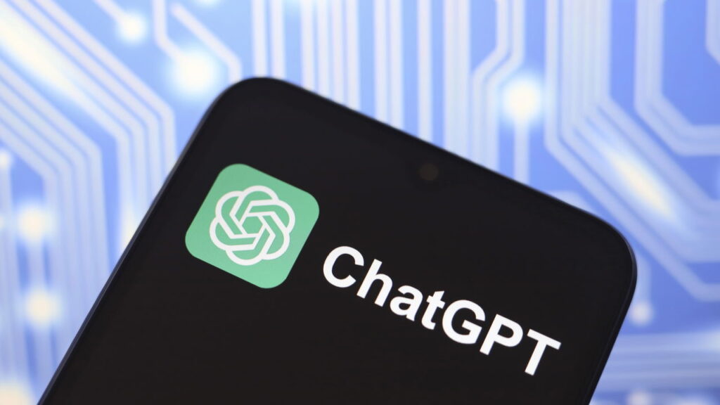 Como usar o ChatGPT para resultados únicos