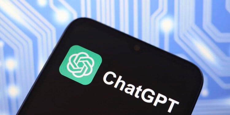Como usar o ChatGPT para resultados únicos
