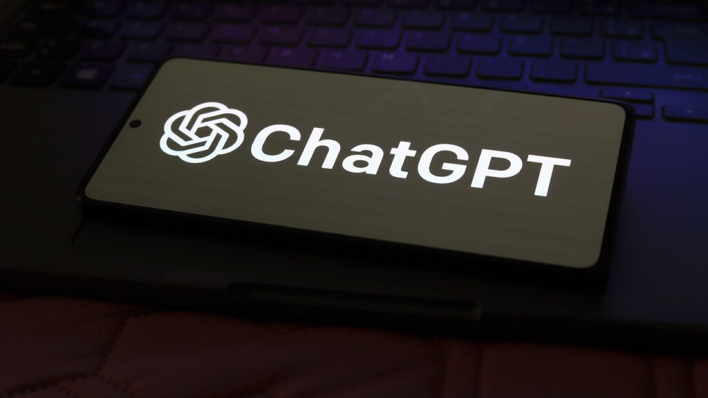 Como usar o ChatGPT para resultados únicos