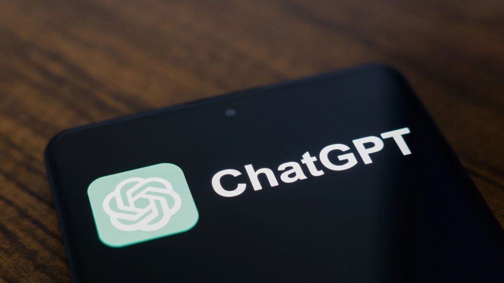 Como usar o ChatGPT para resultados únicos