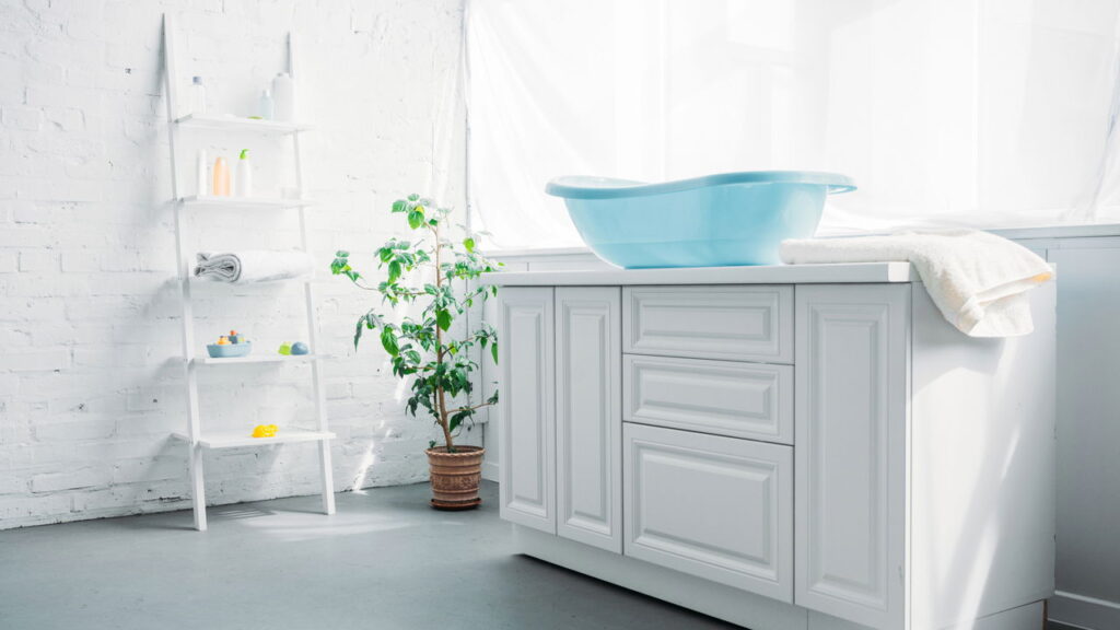 Transforme sua casa em um paraíso grego! O estilo que está conquistando o mundo!