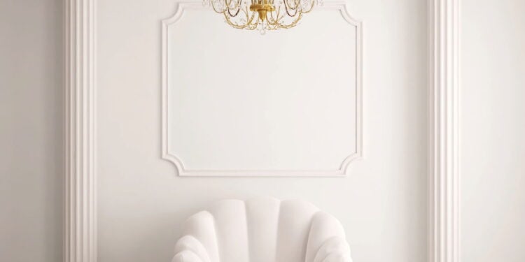 Transforme sua casa em um paraíso grego! O estilo que está conquistando o mundo!