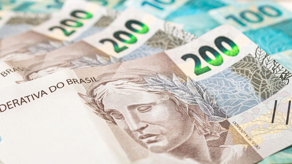 Dinheiro vindo aí para 3 signos sortudos!