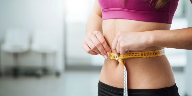 Os efeitos de não consumir açúcar por 21 dias no seu corpo