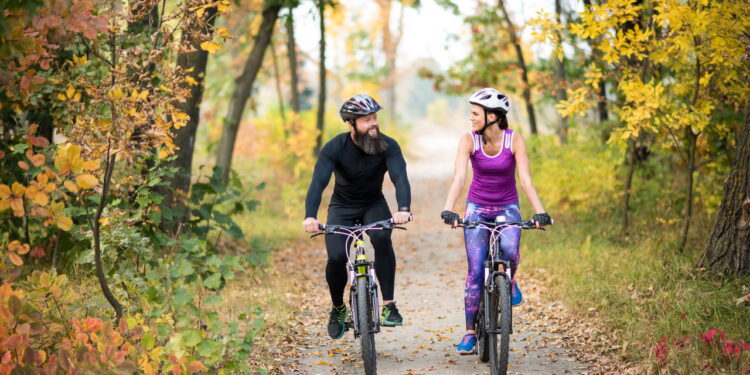 5 esportes eficientes para saúde mental e queima de calorias