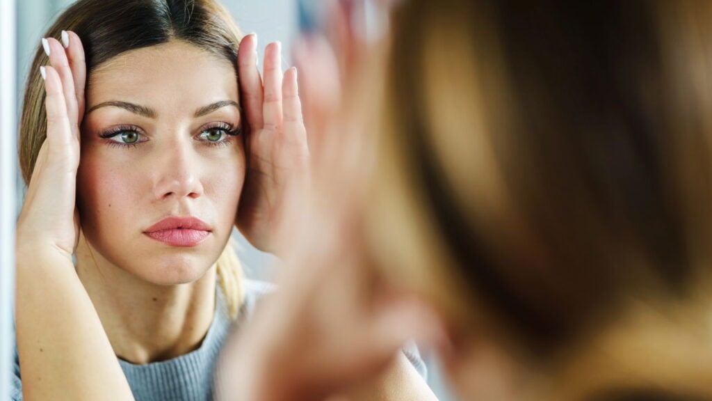 Face Yoga