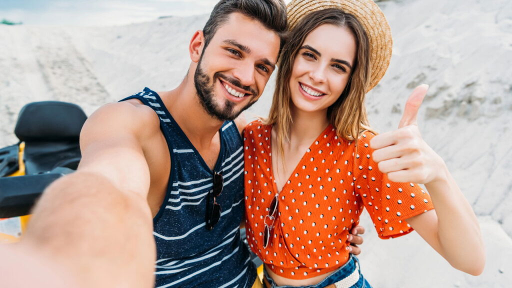 Como planejar férias perfeitas! Duração, atividades e retorno tranquilo